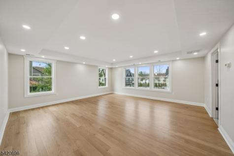 491 Central Avenue New Providence NJ 07974