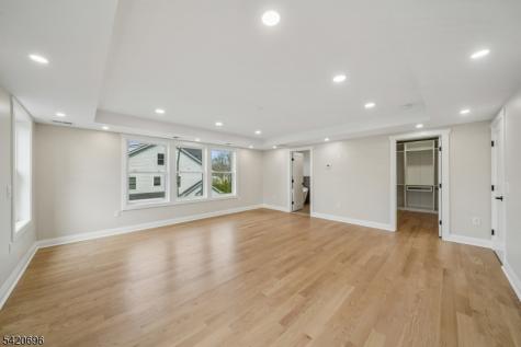 491 Central Avenue New Providence NJ 07974