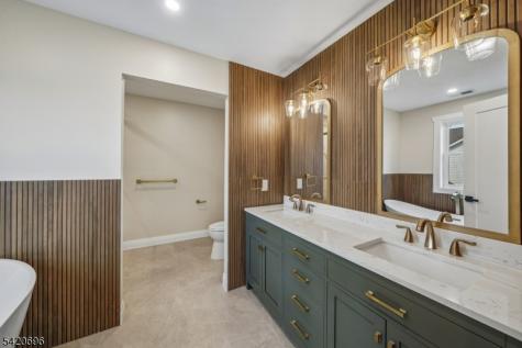 491 Central Avenue New Providence NJ 07974