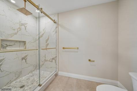 491 Central Avenue New Providence NJ 07974