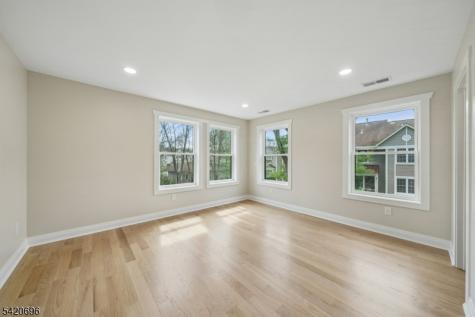491 Central Avenue New Providence NJ 07974