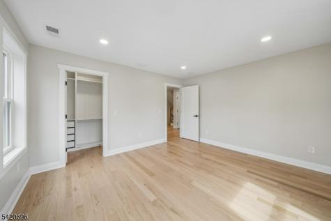 491 Central Avenue New Providence NJ 07974