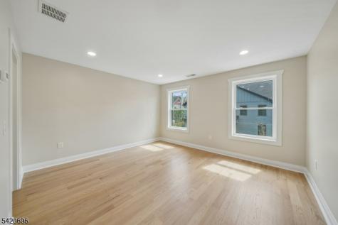 491 Central Avenue New Providence NJ 07974
