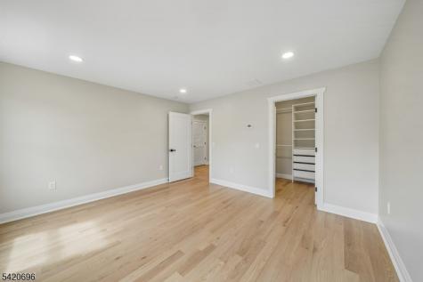 491 Central Avenue New Providence NJ 07974