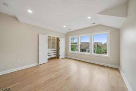 491 Central Avenue New Providence NJ 07974