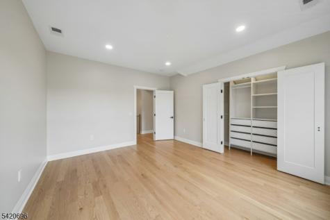 491 Central Avenue New Providence NJ 07974