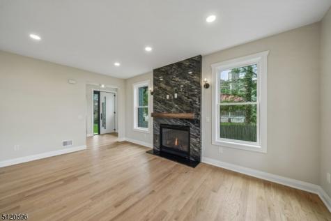 491 Central Avenue New Providence NJ 07974