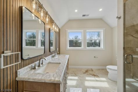 491 Central Avenue New Providence NJ 07974