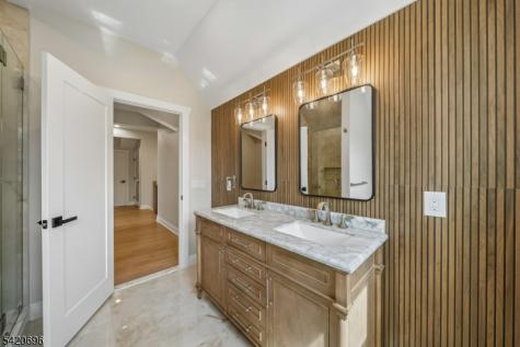 491 Central Avenue New Providence NJ 07974