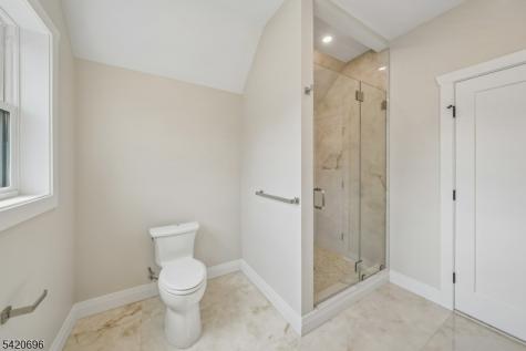 491 Central Avenue New Providence NJ 07974