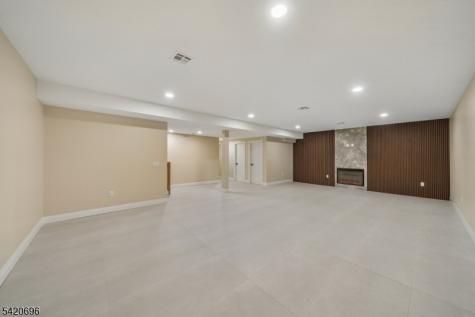 491 Central Avenue New Providence NJ 07974