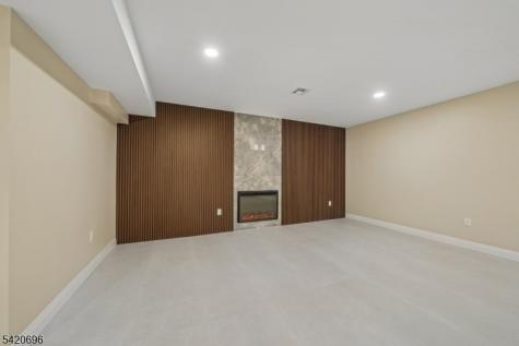 491 Central Avenue New Providence NJ 07974