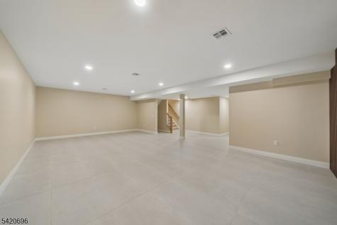 491 Central Avenue New Providence NJ 07974