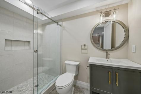 491 Central Avenue New Providence NJ 07974