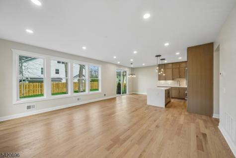 491 Central Avenue New Providence NJ 07974