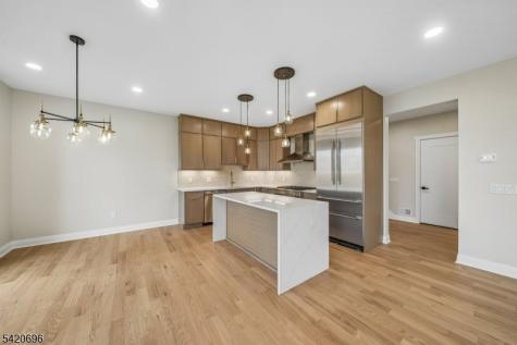 491 Central Avenue New Providence NJ 07974