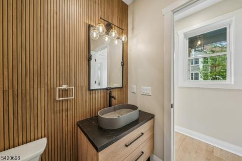 491 Central Avenue New Providence NJ 07974