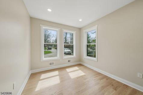 491 Central Avenue New Providence NJ 07974