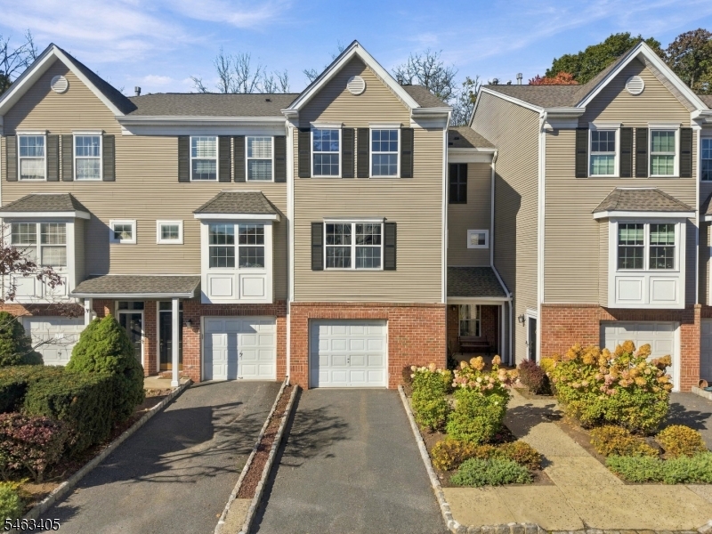 22 Greenbrook Drive Bloomfield NJ 07003