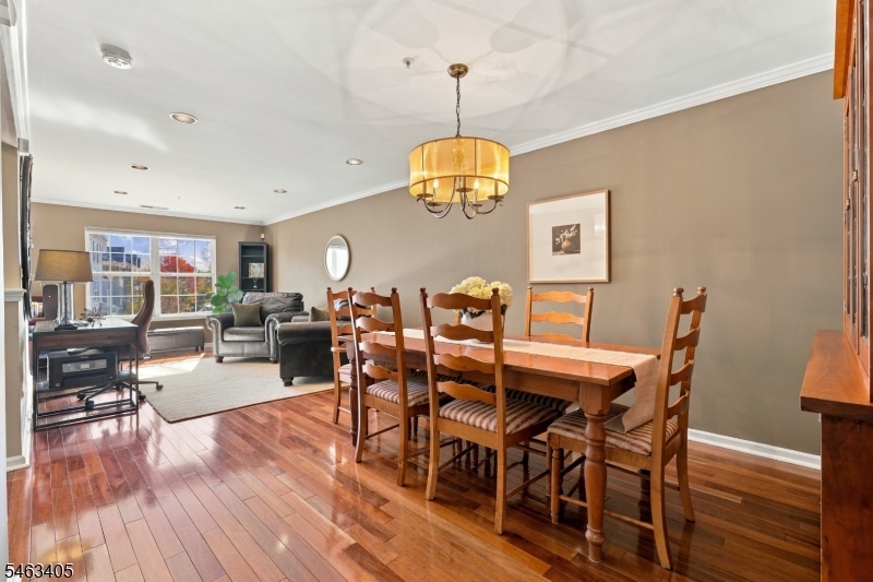 22 Greenbrook Drive Bloomfield NJ 07003