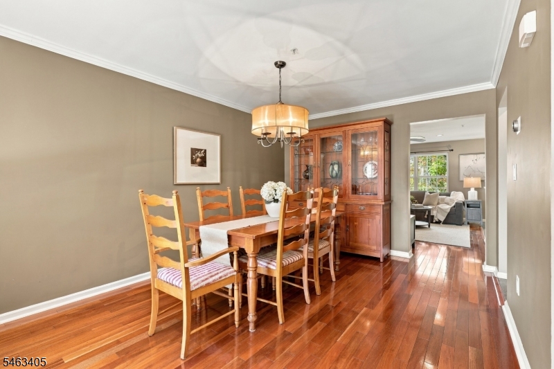 22 Greenbrook Drive Bloomfield NJ 07003