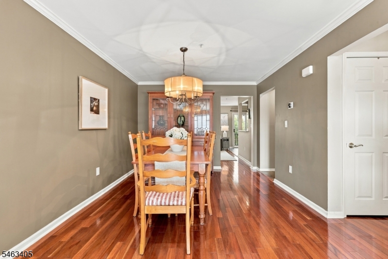22 Greenbrook Drive Bloomfield NJ 07003
