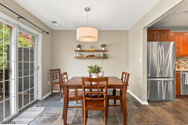 22 Greenbrook Drive Bloomfield NJ 07003