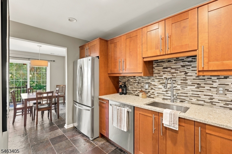 22 Greenbrook Drive Bloomfield NJ 07003