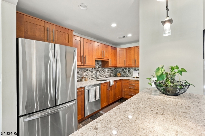 22 Greenbrook Drive Bloomfield NJ 07003