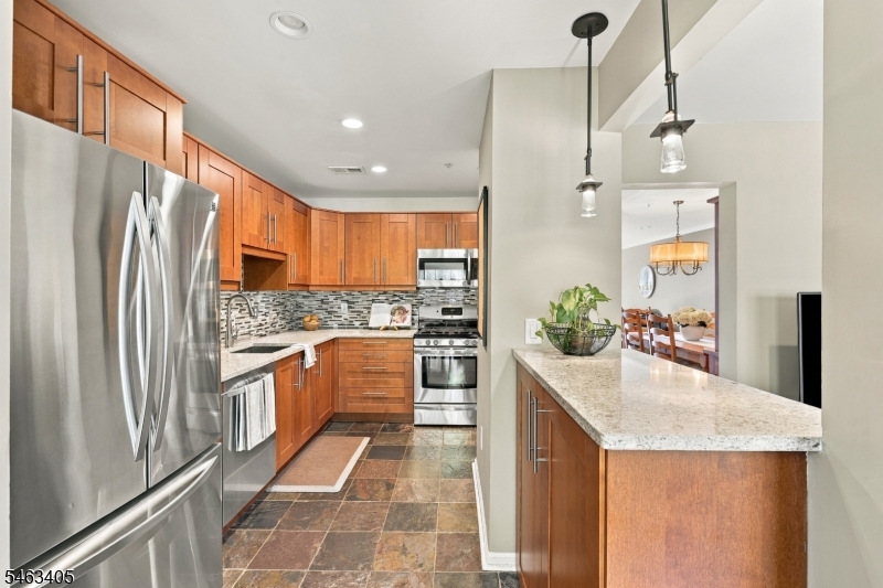 22 Greenbrook Drive Bloomfield NJ 07003