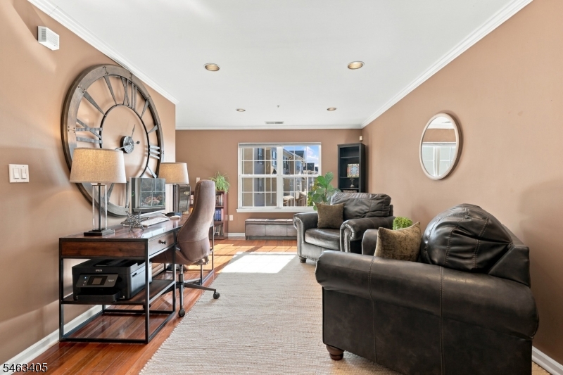 22 Greenbrook Drive Bloomfield NJ 07003