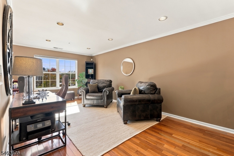 22 Greenbrook Drive Bloomfield NJ 07003