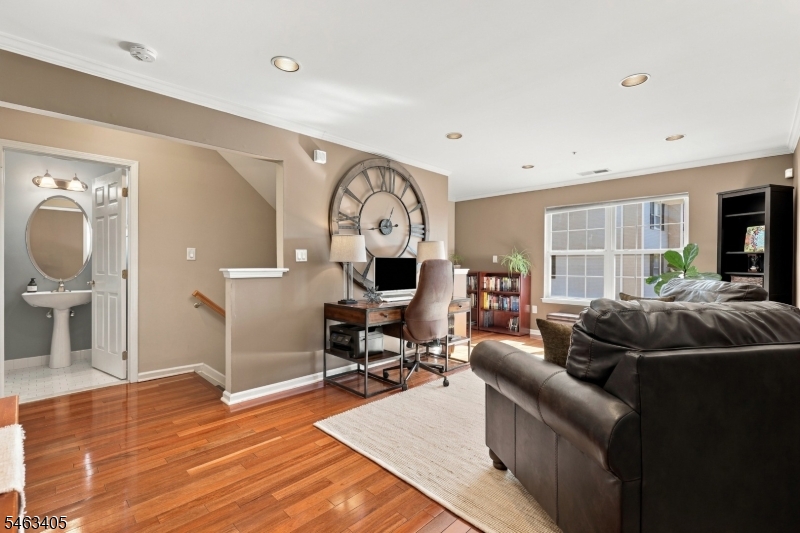 22 Greenbrook Drive Bloomfield NJ 07003