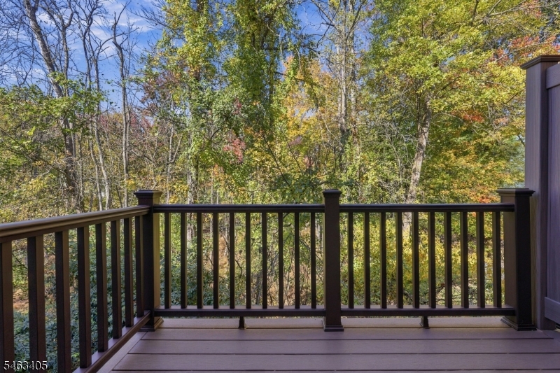 22 Greenbrook Drive Bloomfield NJ 07003