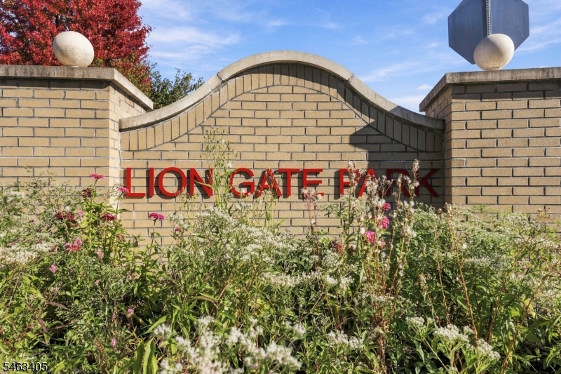 22 Greenbrook Drive Bloomfield NJ 07003