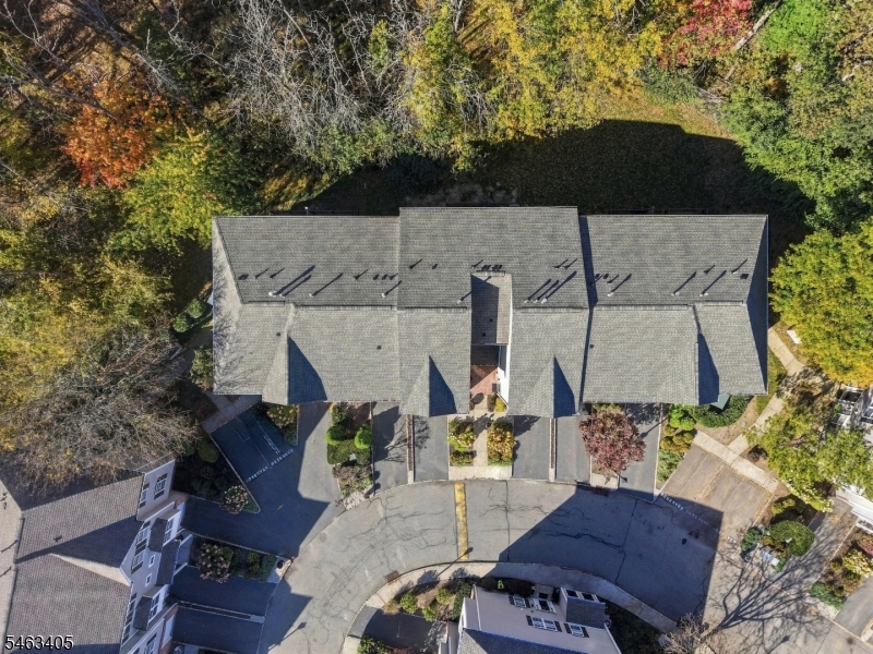 22 Greenbrook Drive Bloomfield NJ 07003