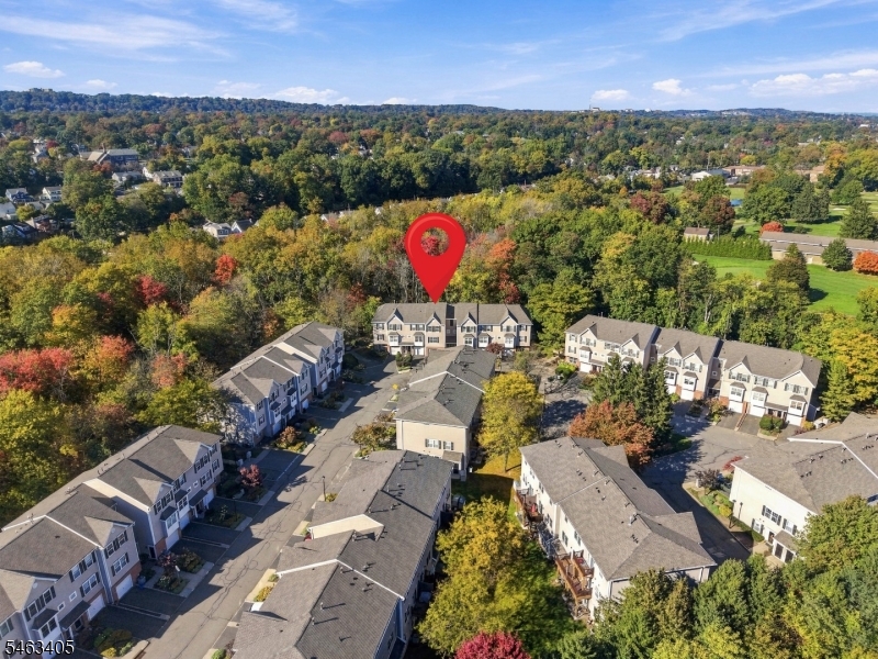 22 Greenbrook Drive Bloomfield NJ 07003