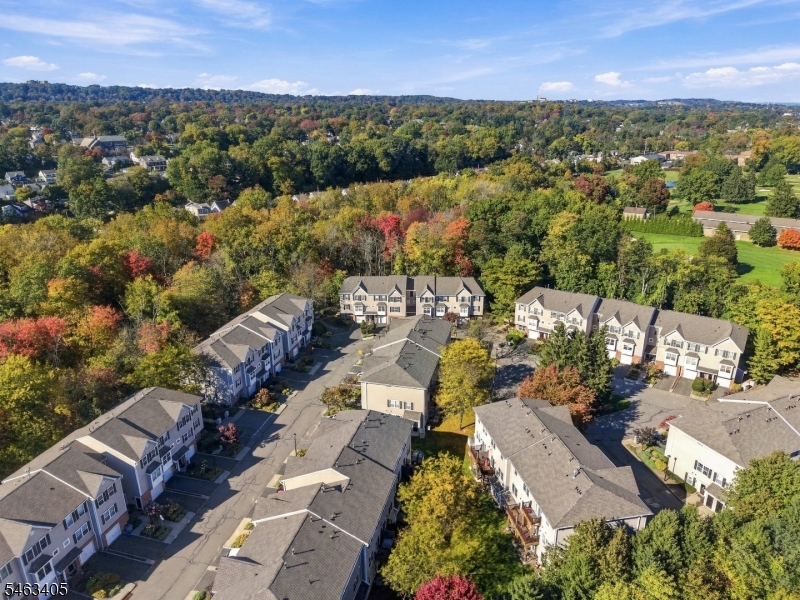 22 Greenbrook Drive Bloomfield NJ 07003