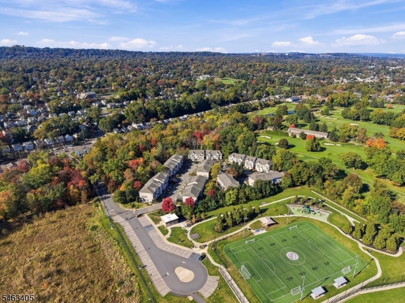22 Greenbrook Drive Bloomfield NJ 07003