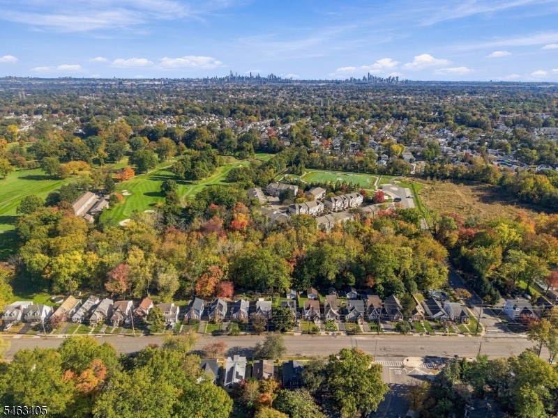 22 Greenbrook Drive Bloomfield NJ 07003
