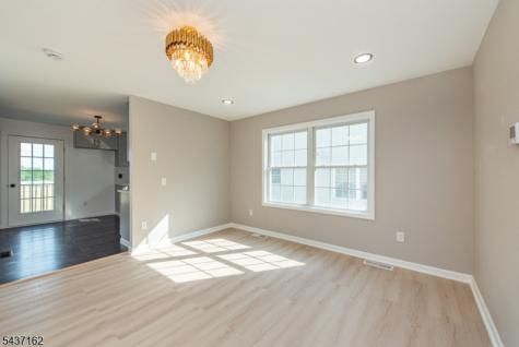 42 Roosevelt Street New Brunswick NJ 08901
