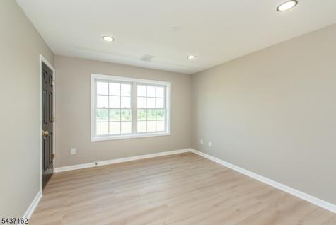 42 Roosevelt Street New Brunswick NJ 08901