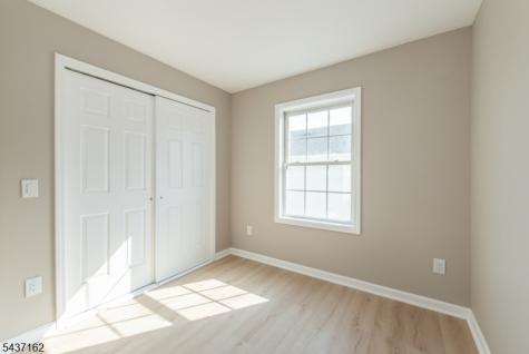 42 Roosevelt Street New Brunswick NJ 08901