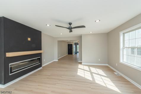42 Roosevelt Street New Brunswick NJ 08901