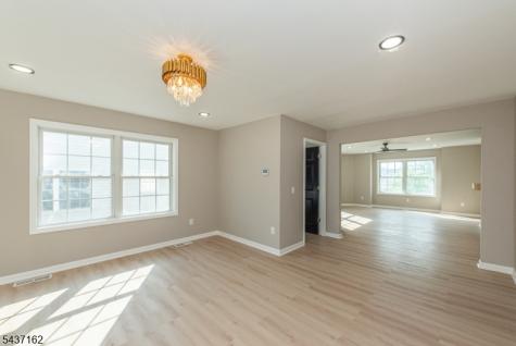 42 Roosevelt Street New Brunswick NJ 08901