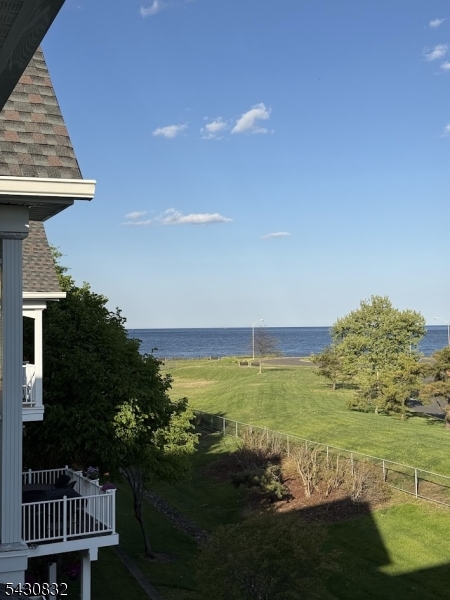 68 S Shore Drive South Amboy NJ 08879