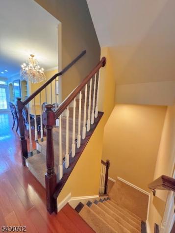 68 S Shore Drive South Amboy NJ 08879