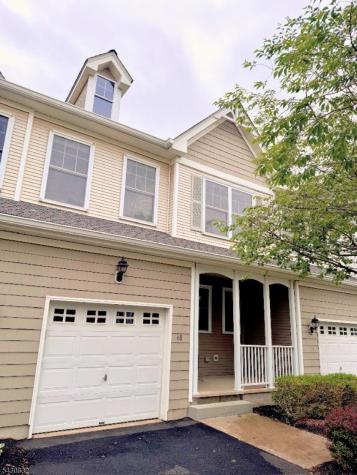 68 S Shore Drive South Amboy NJ 08879
