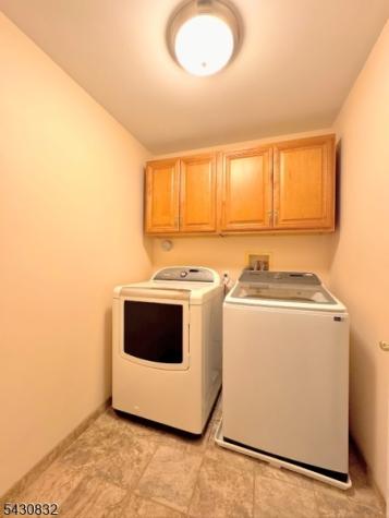 68 S Shore Drive South Amboy NJ 08879