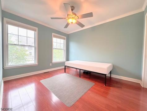 68 S Shore Drive South Amboy NJ 08879